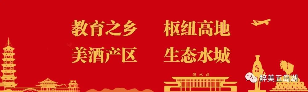 7天补硒补多少克合适呢