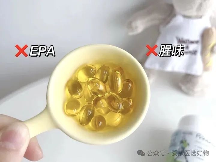 能一直补硒吗孕妇怎么补