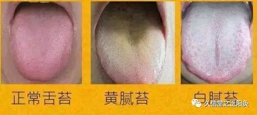 麦芽怎么吃补硒效果更好