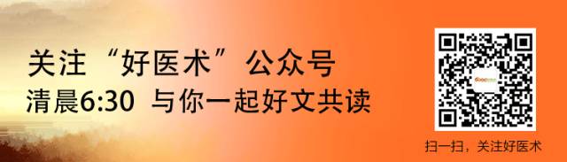 打补钙针对身体有什么副作用