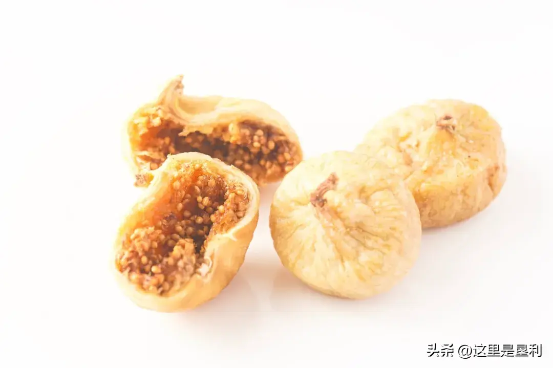 什么水果食物补硒效果好