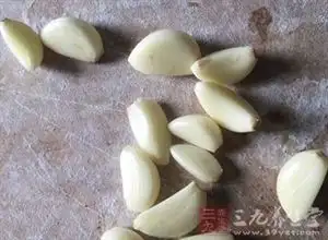 食疗补硒抗癌食物有那些