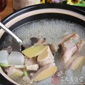 食疗补硒抗癌食物有那些