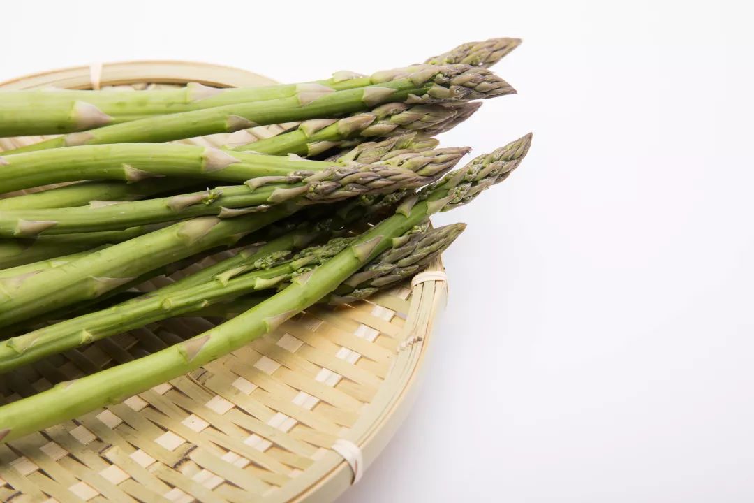 补硒食物水果蔬菜有那些