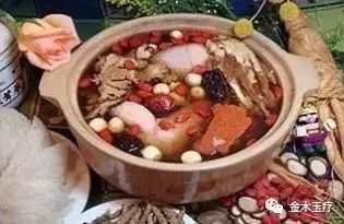 为什么有人宣传补硒食品