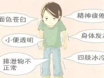 体内补硒好吗女性吃什么