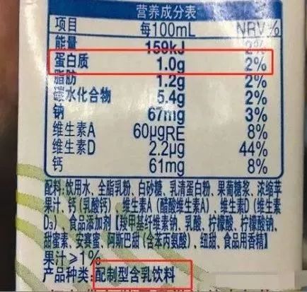 多久算长期补硒过量食物