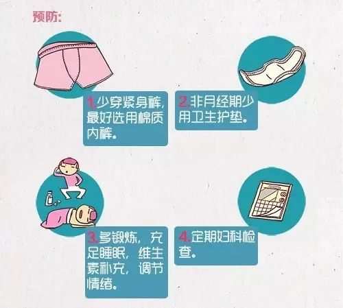 女人补麦芽硒好吗吃多久