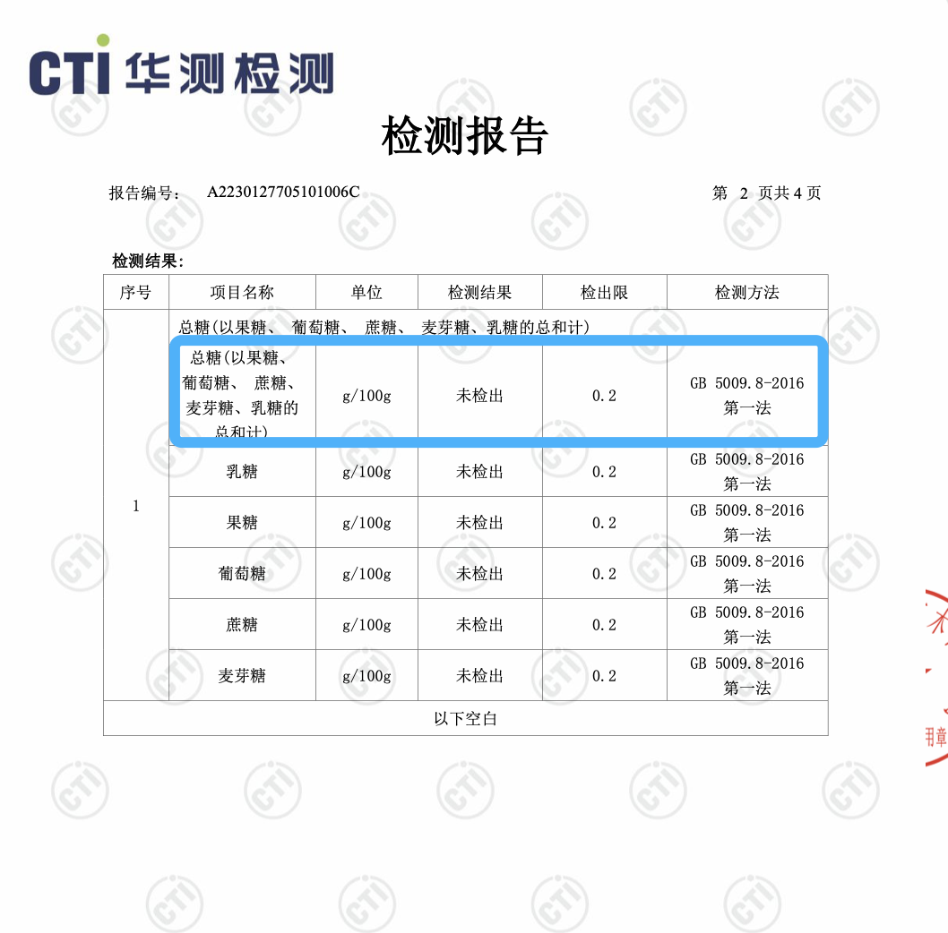 平时可以补麦芽硒吗女性