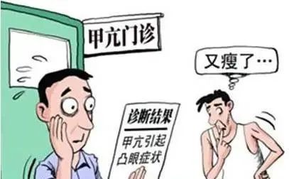 甲亢患者补硒吃什么好呢