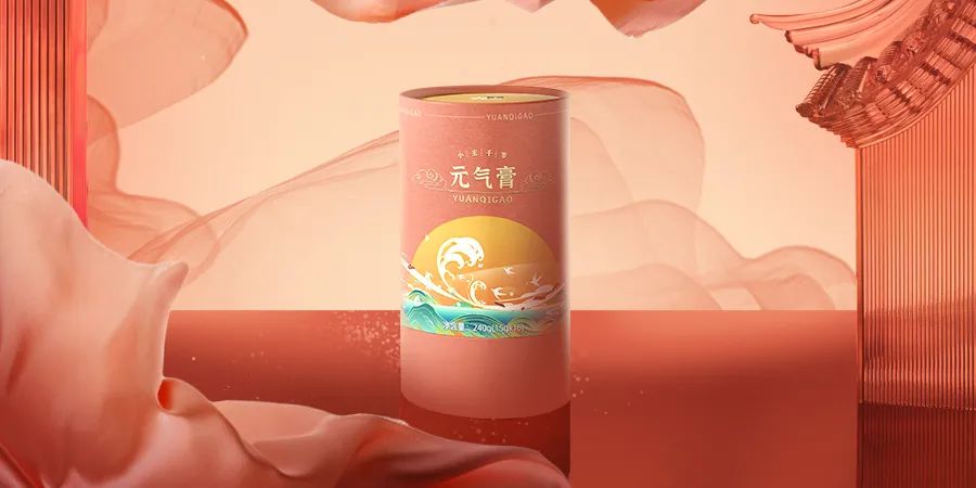 缺钙铁锌硒该怎么补最快