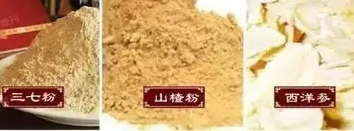 最好的补硒补钙药是什么