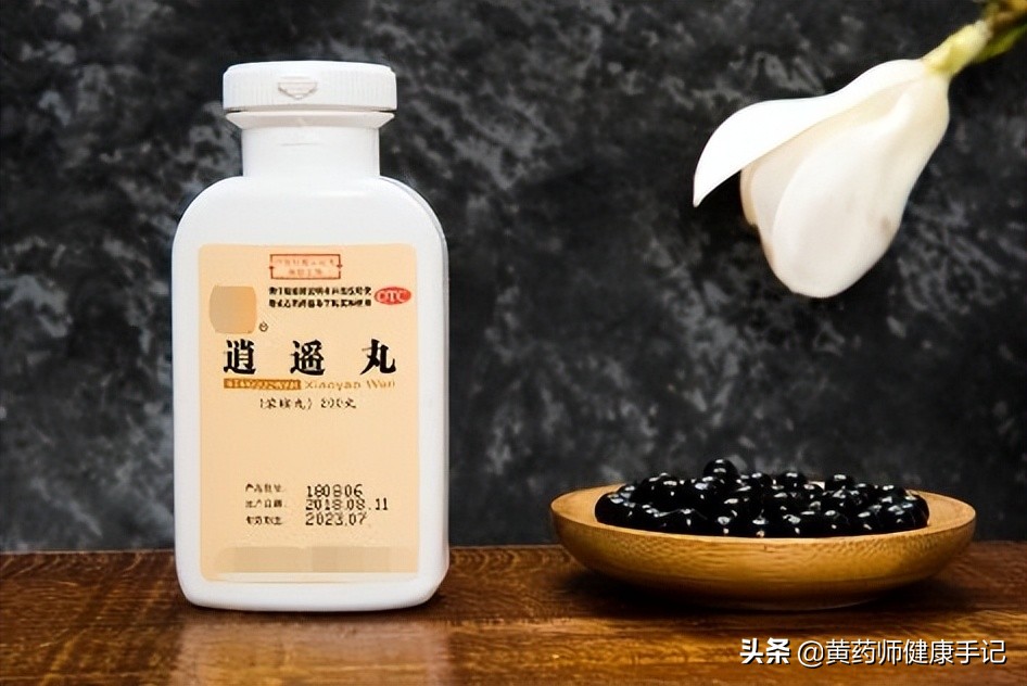 补硒后为什么乳房疼痛呢