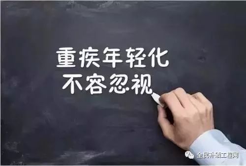 男性补硒有什么副作用没