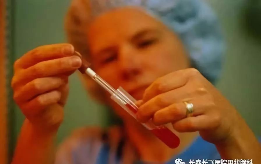 甲状腺疾病一定要补硒吗