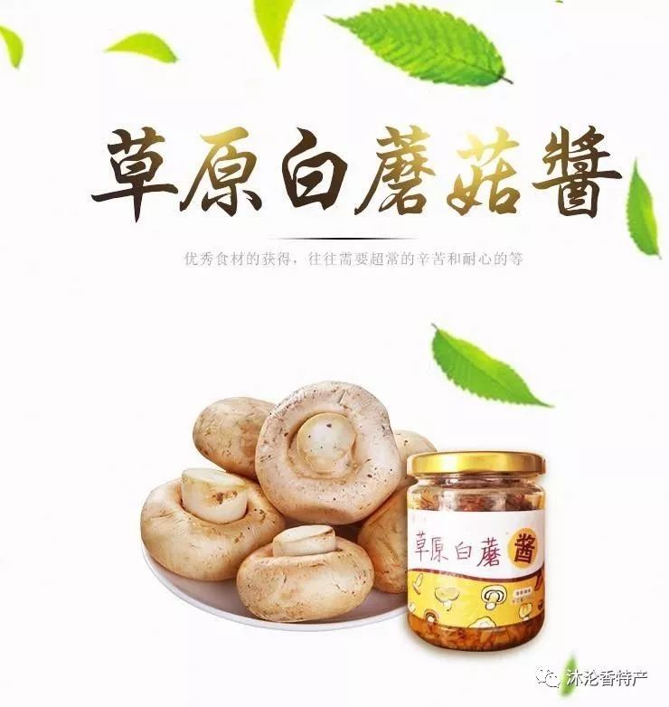 哪些食物补硒和锌最好呢