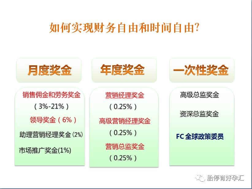 补精子锌硒宝哪种牌子好