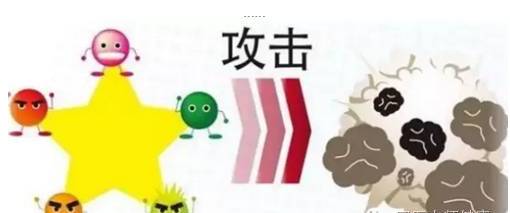 癌症患者每天补硒多少钱