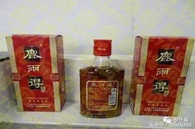 补硒产品分几代和几代吗