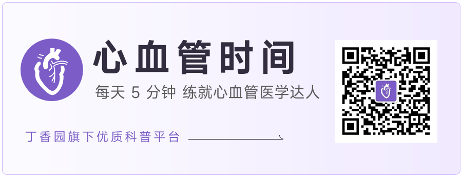 补硒有哪些不良反应症状