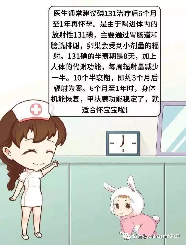 治疗甲状腺癌可以补硒吗