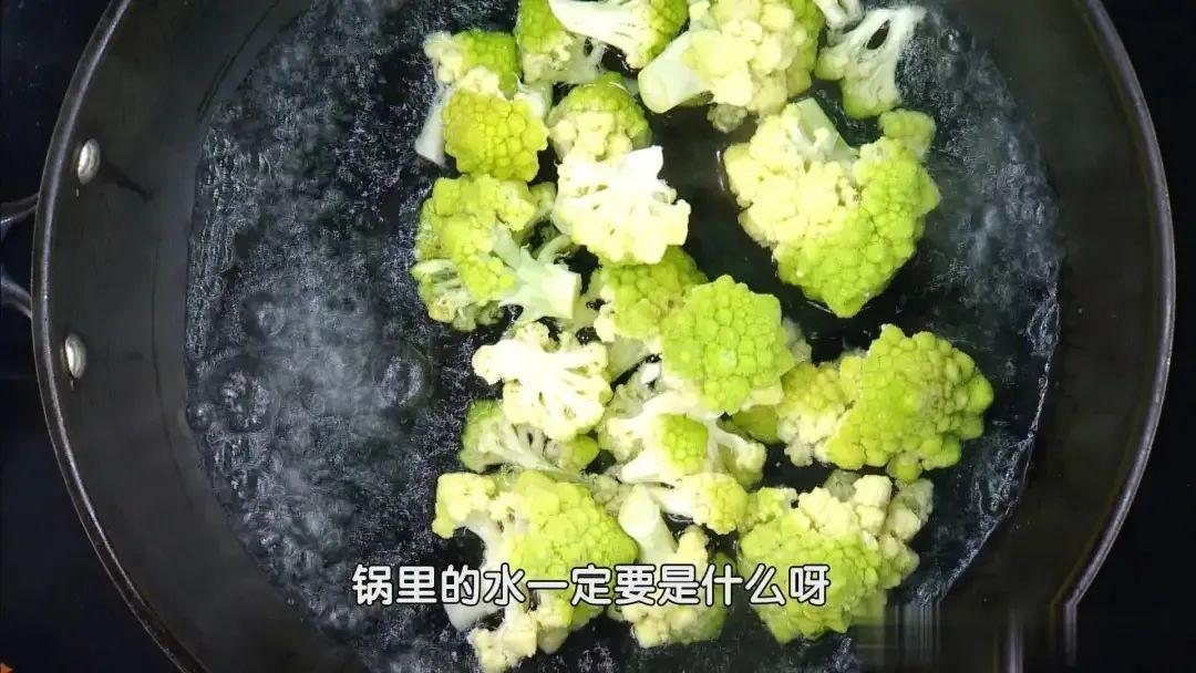 每天补60微克硒可以吗