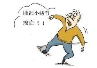 微量元素可以查出什么