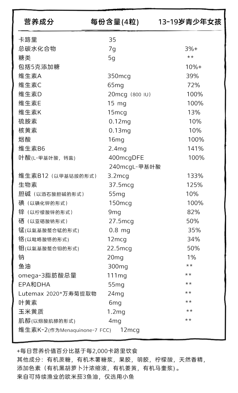 幼儿怎么补锰和硒的食物