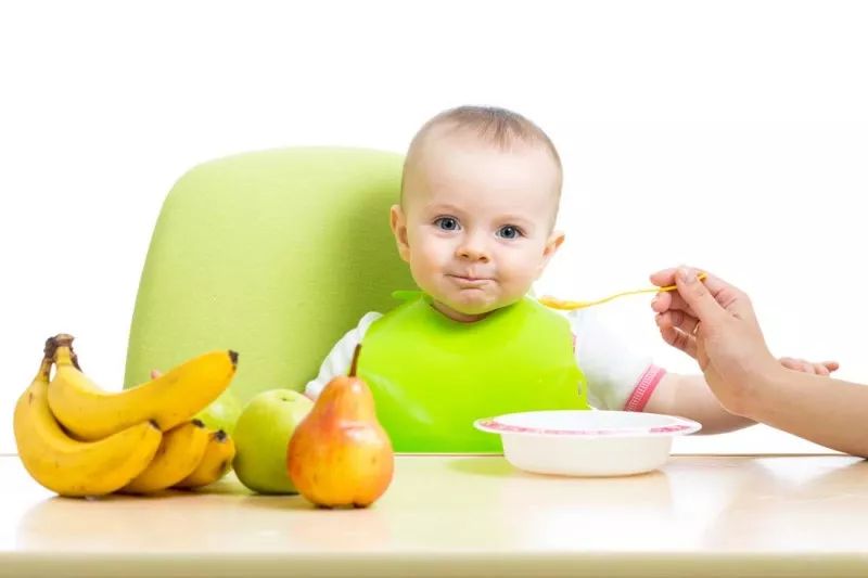 幼儿怎么补锰和硒的食物