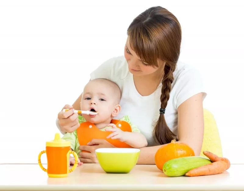 幼儿怎么补锰和硒的食物