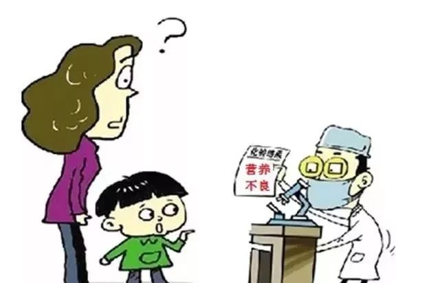 小孩补锌什么时间吃效果最佳