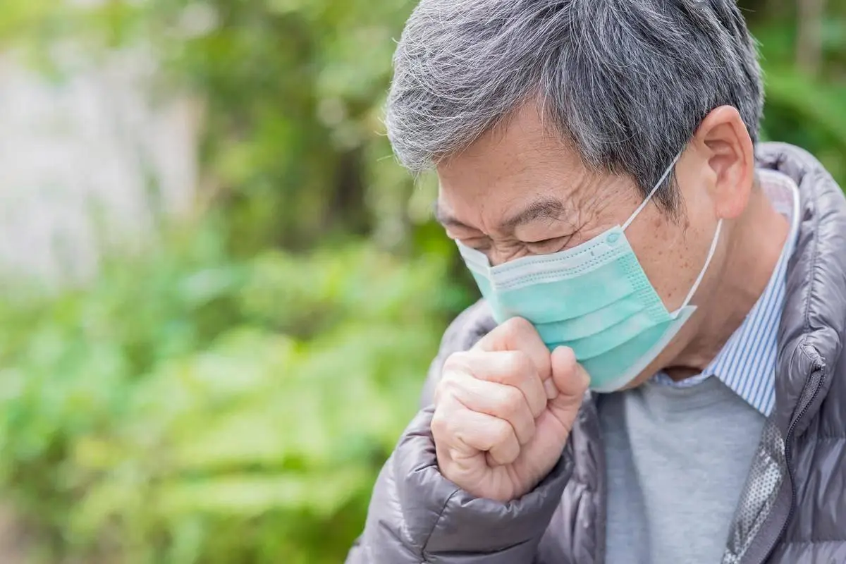 甲状腺功能减退用补硒吗