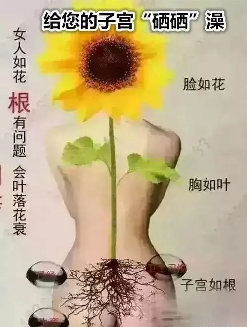 有子宫肌瘤的人能补硒吗