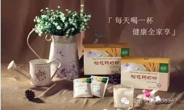 婴儿缺锌缺硒怎么补最好