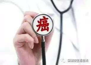 身体什么情况下可以补硒