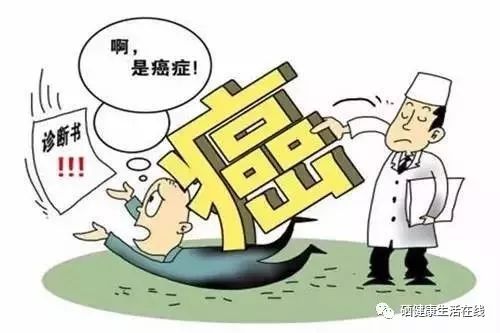 身体什么情况下可以补硒