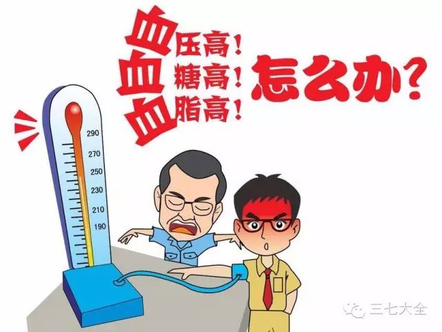 冠心病心绞痛补硒有用吗