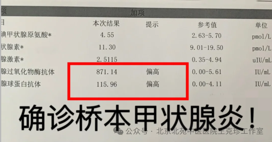 吃腰果补硒要吃多少克的