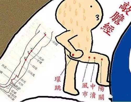 有胆结石能补硒吗吃什么