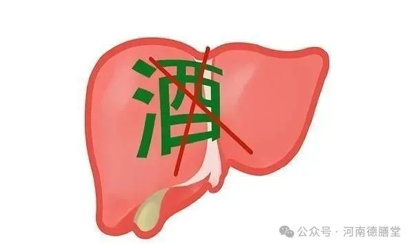 28岁正常人可以补硒吗