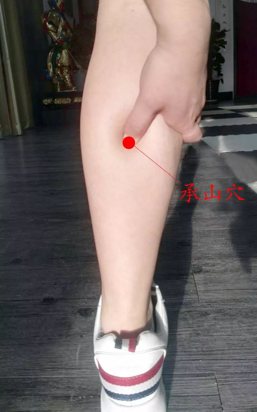 男人补硒吃什么保健品好