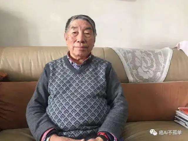 肿瘤病人一天补硒多少克