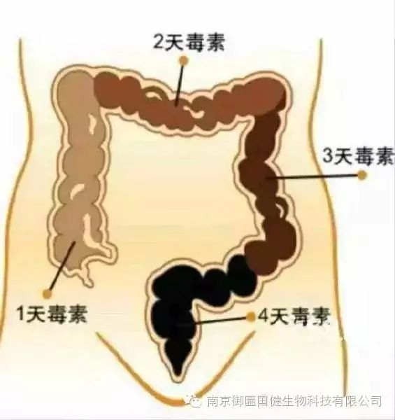 长期吃降压药缺硒怎么补