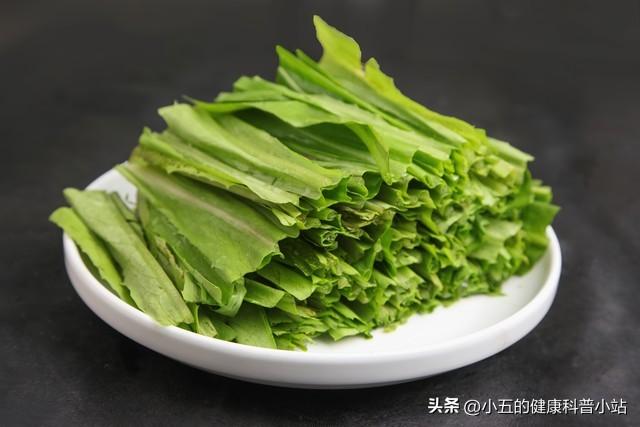 补硒维生素的食物有哪些