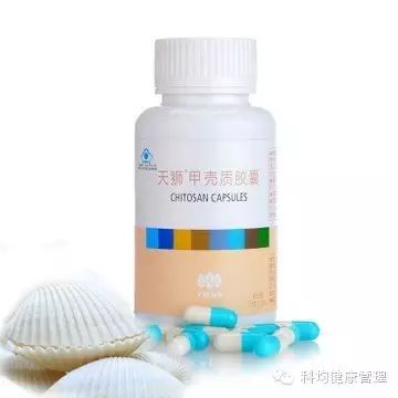 补硒可以吃蛋白粉吗女性