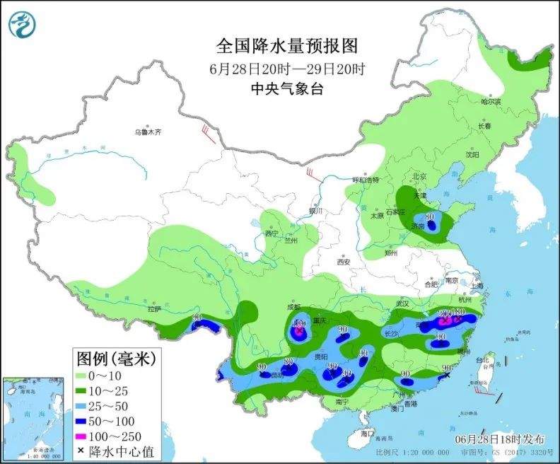 补硒能抗新冠病毒吗视频