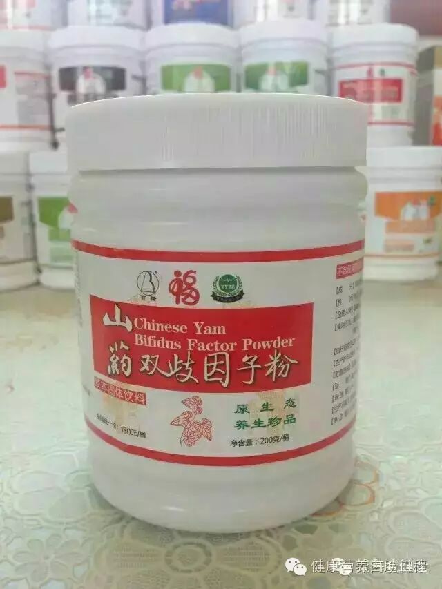 硒能补视网膜感光材料吗