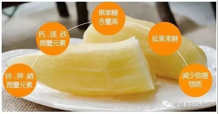 硒能补视网膜感光材料吗