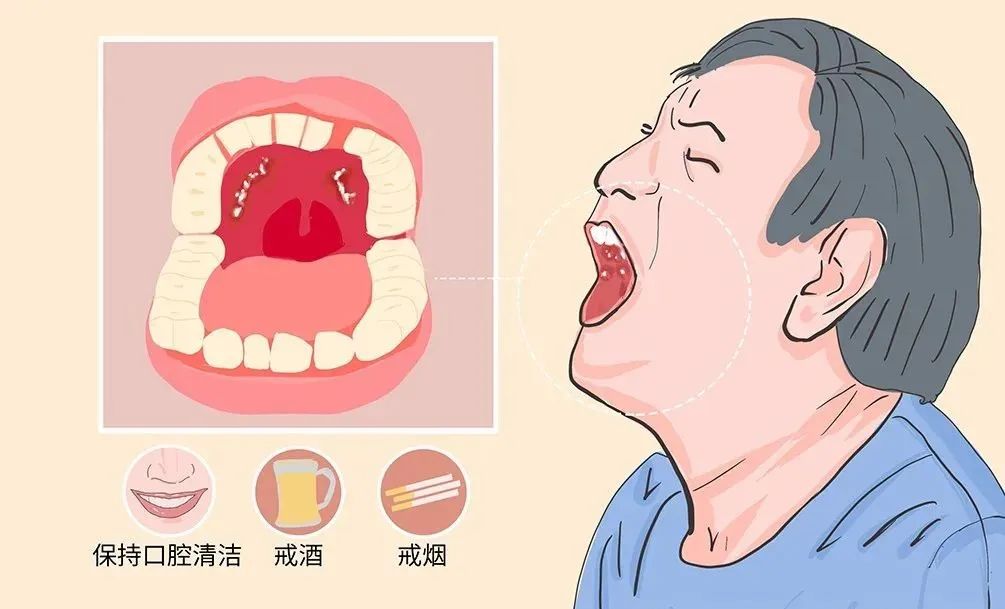 正常人能吃补硒的东西吗