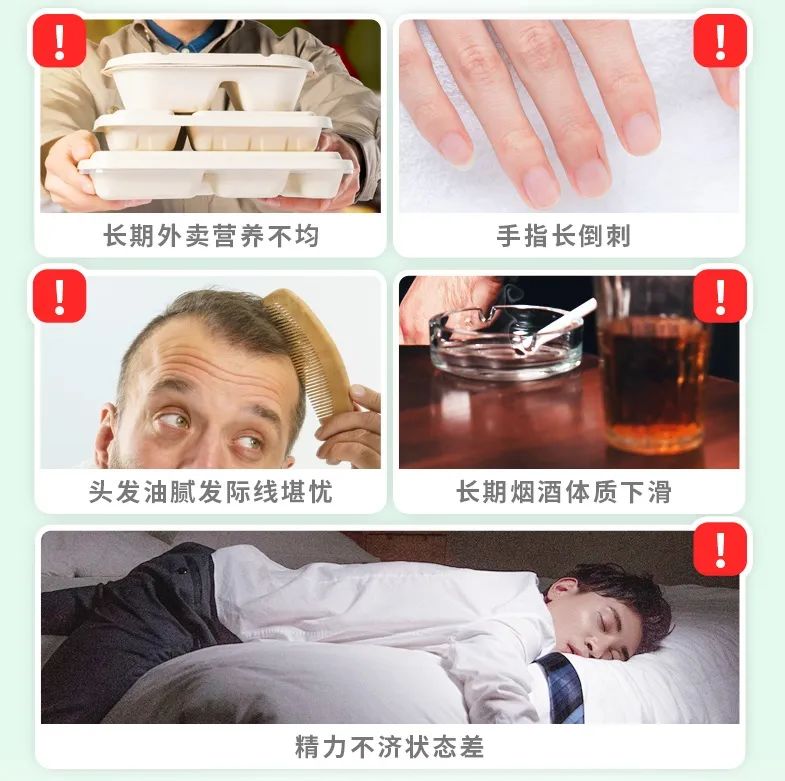 亚硒酸钠和钙能同时补吗